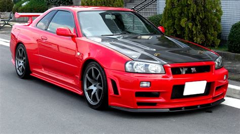 nissan skyline for sale utah|New and Used Nissan GT